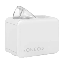 BONECO Luftbefeuchter Vernebler U7146
