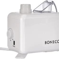 BONECO Luftbefeuchter Vernebler U7146 -BRB-Lagertechnik Geschäft 8600364500 39742 prod 004