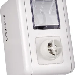 BONECO Luftbefeuchter Vernebler U7146 -BRB-Lagertechnik Geschäft 8600364500 39742 prod 006