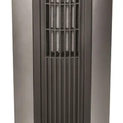 ENVION Four Seasons 4in1 Luftreiniger, Heizung, Ventilator, Luftbefeuchter FS200