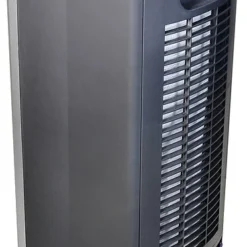 ENVION Four Seasons 4in1 Luftreiniger, Heizung, Ventilator, Luftbefeuchter FS200 8 ENVION Four Seasons 4in1 Luftreiniger, Heizung, Ventilator, Luftbefeuchter FS200 -BRB-Lagertechnik Geschäft 8600364500 50109 prod 003