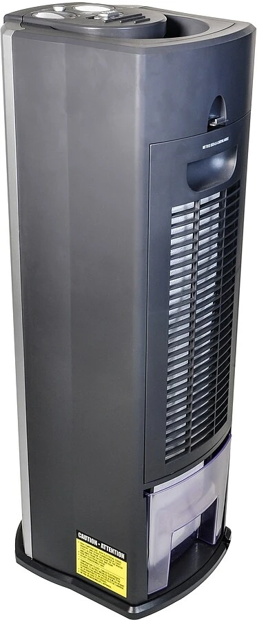 ENVION Four Seasons 4in1 Luftreiniger, Heizung, Ventilator, Luftbefeuchter FS200 3 ENVION Four Seasons 4in1 Luftreiniger, Heizung, Ventilator, Luftbefeuchter FS200 – Bild 3