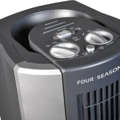 ENVION Four Seasons 4in1 Luftreiniger, Heizung, Ventilator, Luftbefeuchter FS200 9 ENVION Four Seasons 4in1 Luftreiniger, Heizung, Ventilator, Luftbefeuchter FS200 -BRB-Lagertechnik Geschäft 8600364500 50109 prod 004