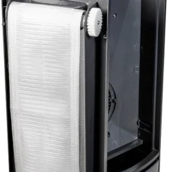 ENVION Four Seasons 4in1 Luftreiniger, Heizung, Ventilator, Luftbefeuchter FS200 10 ENVION Four Seasons 4in1 Luftreiniger, Heizung, Ventilator, Luftbefeuchter FS200 -BRB-Lagertechnik Geschäft 8600364500 50109 prod 005