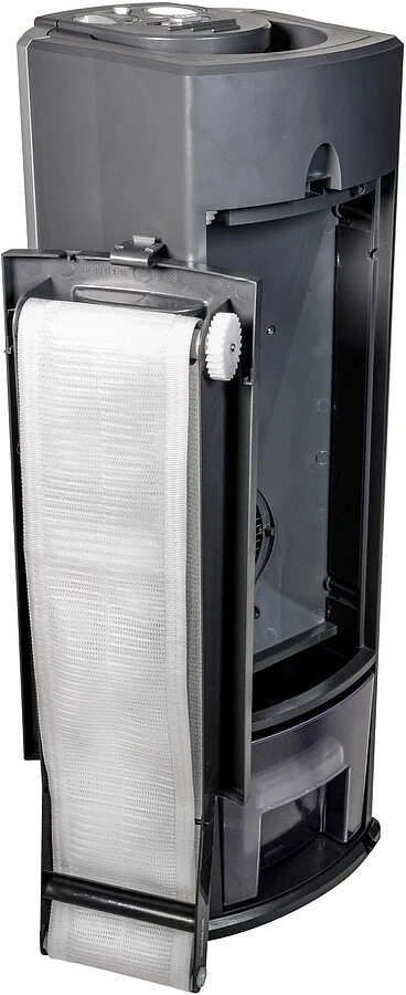 ENVION Four Seasons 4in1 Luftreiniger, Heizung, Ventilator, Luftbefeuchter FS200 5 ENVION Four Seasons 4in1 Luftreiniger, Heizung, Ventilator, Luftbefeuchter FS200 – Bild 5