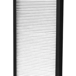 ENVION Four Seasons 4in1 Luftreiniger, Heizung, Ventilator, Luftbefeuchter FS200 11 ENVION Four Seasons 4in1 Luftreiniger, Heizung, Ventilator, Luftbefeuchter FS200 -BRB-Lagertechnik Geschäft 8600364500 50109 prod 006