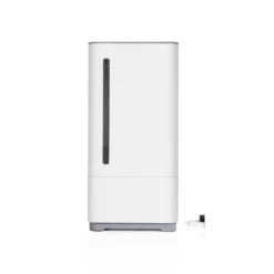 WILFA Luftbefeuchter MOIST L Ultraschall, 5 Liter, HU5LW, Weiß -BRB-Lagertechnik Geschäft 8600364500 601215 prod 003