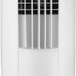 WILFA Mini Klimaanlage, COOL12, Weiß