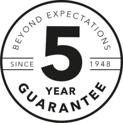 WILFA Mini Klimaanlage, COOL12, Weiß 7 WILFA Mini Klimaanlage, COOL12, Weiß -BRB-Lagertechnik Geschäft 8600364500 601691 prod 004