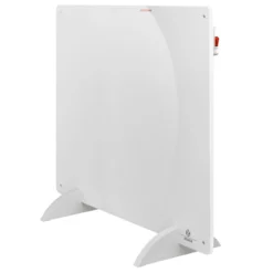 Kesser® Infrarotheizung Infrarot Wandheizung Heizung Heizkörper Heizpaneel 425-550W -BRB-Lagertechnik Geschäft 8600364700 18654 prod 003 scaled