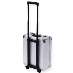 Masko® 969 Tlg Werkzeugkoffer Werkzeugkasten Werkzeugkiste Werkzeug Trolley ? Profi ? 949 Teile ? Qualitätswerkzeug -BRB-Lagertechnik Geschäft 8600364700 18775 prod 004 scaled