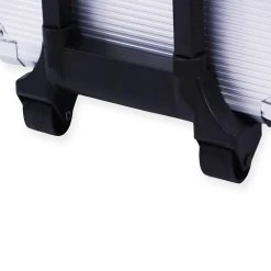 Masko® 969 Tlg Werkzeugkoffer Werkzeugkasten Werkzeugkiste Werkzeug Trolley ? Profi ? 949 Teile ? Qualitätswerkzeug -BRB-Lagertechnik Geschäft 8600364700 18775 prod 005 scaled