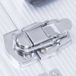 Masko® 969 Tlg Werkzeugkoffer Werkzeugkasten Werkzeugkiste Werkzeug Trolley ? Profi ? 949 Teile ? Qualitätswerkzeug -BRB-Lagertechnik Geschäft 8600364700 18775 prod 006 scaled