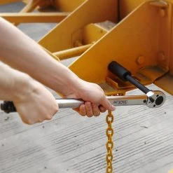 Tacklife HTW2B, Drehmomentschlüssel -BRB-Lagertechnik Geschäft 8600367000 2545 prod 006