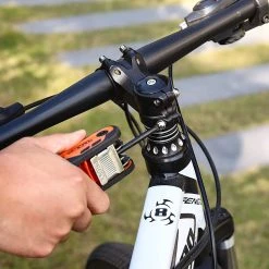 Tacklife HAK5B Inbus- Und Torx Messer Innensechskantschlüssel In 16 Größen -BRB-Lagertechnik Geschäft 8600367000 2621 prod 005