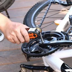 Tacklife HAK5B Inbus- Und Torx Messer Innensechskantschlüssel In 16 Größen -BRB-Lagertechnik Geschäft 8600367000 2621 prod 006