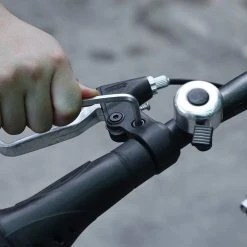 Tacklife HHW1A 30 Stück/Satz Flachkopf Sechskantschlüssel Satz Handwerkzeuge -BRB-Lagertechnik Geschäft 8600367000 2639 prod 006