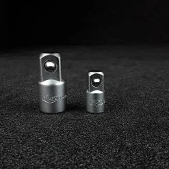 FAMEX 10872 Drehmomentschlüssel 1/4" Für Fahrrad Und Mehr - 6-30 Nm -BRB-Lagertechnik Geschäft 8600368300 10872 prod 005