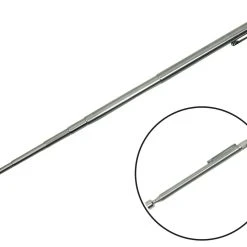 FAMEX 15102 Teleskop Magnetheber - Flexibler Kopf