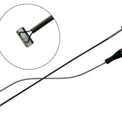 FAMEX 15111 Magnetheber Und Krallengreifer - 60 Cm