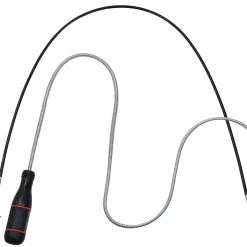 FAMEX 15113 Magnetheber Und Krallengreifer Set - 100cm