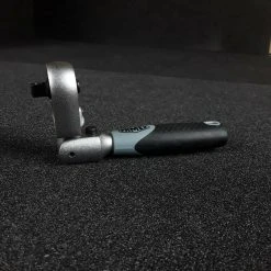 FAMEX 525-21 Profi Steckschlüsselsatz Ratschenkasten Nusskasten Werkzeugkoffer -BRB-Lagertechnik Geschäft 8600368300 525 21 prod 003