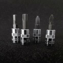 FAMEX 525-21 Profi Steckschlüsselsatz Ratschenkasten Nusskasten Werkzeugkoffer -BRB-Lagertechnik Geschäft 8600368300 525 21 prod 004