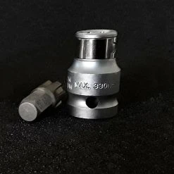 FAMEX 525-21 Profi Steckschlüsselsatz Ratschenkasten Nusskasten Werkzeugkoffer -BRB-Lagertechnik Geschäft 8600368300 525 21 prod 005