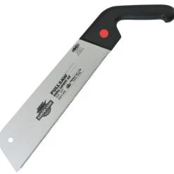 FAMEX 5505 Profi Japansäge 300mm - Handsäge - 14 Zähne