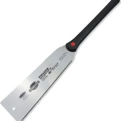 FAMEX 5510 Japansäge Ryoba - Handsäge - Präzisionsäge