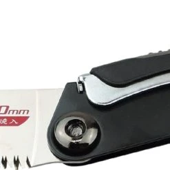 FAMEX 5515 Astsäge Klappbar - Japansiche Baumsäge -BRB-Lagertechnik Geschäft 8600368300 5515 prod 004