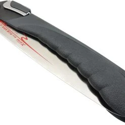 FAMEX 5515 Astsäge Klappbar - Japansiche Baumsäge -BRB-Lagertechnik Geschäft 8600368300 5515 prod 005