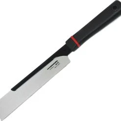 FAMEX 5520 Japansäge - Handsäge Für Feine Arbeiten