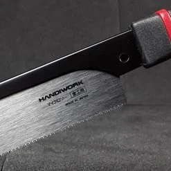 FAMEX 5520 Japansäge - Handsäge Für Feine Arbeiten -BRB-Lagertechnik Geschäft 8600368300 5520 prod 003