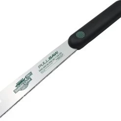 FAMEX 5522 Japansäge - Feinsäge - Handsäge