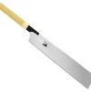 FAMEX 5535 Japansäge Kataba - Handsäge