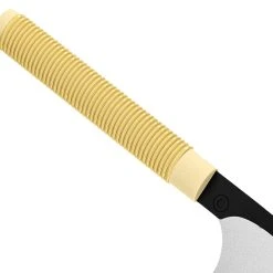 FAMEX 5535 Japansäge Kataba - Handsäge -BRB-Lagertechnik Geschäft 8600368300 5535 prod 003