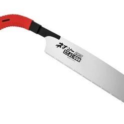 FAMEX 5547 Japansäge Kataba - Handsäge - 265mm