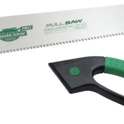 FAMEX 5560 Profi Japansäge 380mm - Handsäge - Grob -BRB-Lagertechnik Geschäft 8600368300 5560 prod 003 scaled