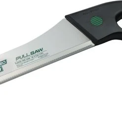 FAMEX 5562 Japansäge - Handsäge Für Plastik Und Kunststoff -BRB-Lagertechnik Geschäft 8600368300 5562 prod 003