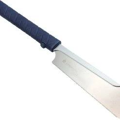 FAMEX 5564 Japansäge Dozuki - Komame - 180 Mm