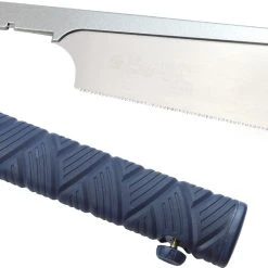 FAMEX 5564 Japansäge Dozuki - Komame - 180 Mm -BRB-Lagertechnik Geschäft 8600368300 5564 prod 004