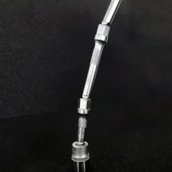 FAMEX 580-16 Profi Steckschlüsselsatz - Werkzeugkoffer 66-teilig -BRB-Lagertechnik Geschäft 8600368300 580 16 prod 004