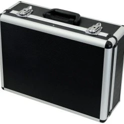 FAMEX 749-94 Werkzeugkoffer Mit Werkzeugbestückung - Top Qualität -BRB-Lagertechnik Geschäft 8600368300 749 94 prod 006