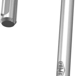 FAMEX 8321 SDS-Plus Flachmeißel - 20x240 Mm