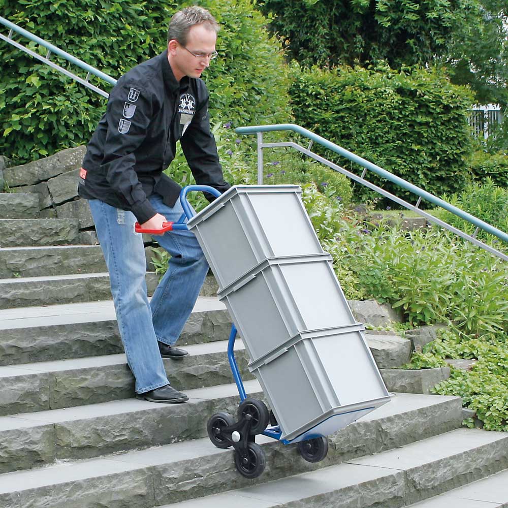 BRB-Lagertechnik Geschäft -BRB-Lagertechnik Geschäft 4