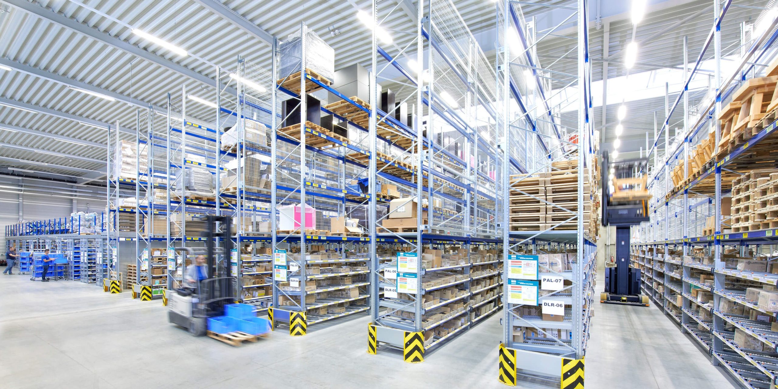 BRB-Lagertechnik Geschäft -BRB-Lagertechnik Geschäft 44 scaled