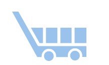 BRB-Lagertechnik Geschäft